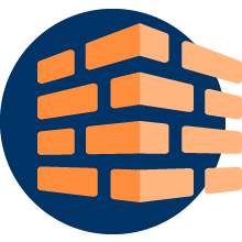 Meridian Masonry