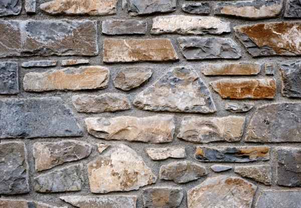 Masonry Repair in Meridian