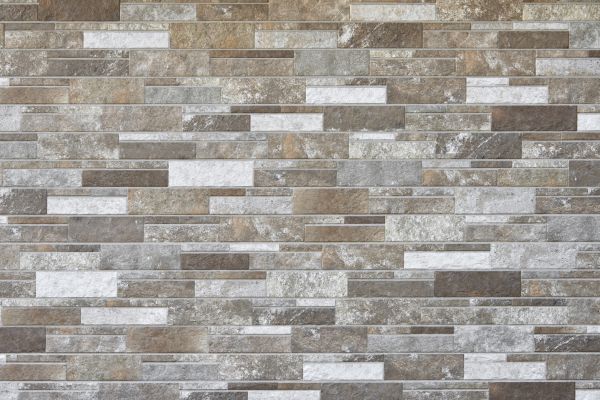 Stone Siding Repair in Meridian