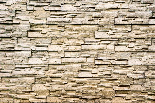 Stone Cladding Service in Meridian