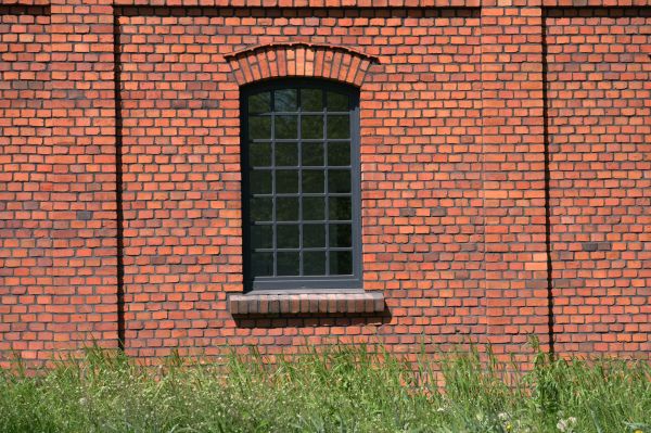 Brick Siding Service in Meridian