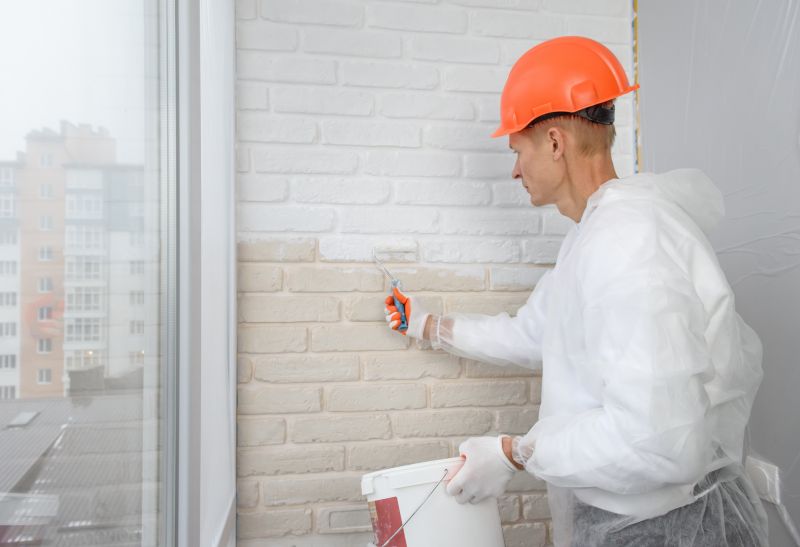 Construction in Progress